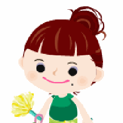 姫子のプロフィール