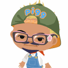 コウちゃん