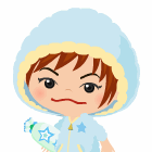 kaoru