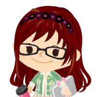 kohane