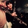 Jazz Clarinetist in Boston