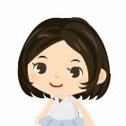 りー
