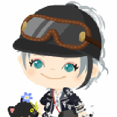 ohe*tomoのプロフィール