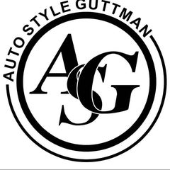 asgのプロフィール