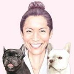 犬の呼吸困難 自宅でできる有効な対処法 犬の脳腫瘍 フレンチブルと脳腫瘍 天国の 愛 からのメッセージ 犬の呼吸困難 自宅でできる有効な対処法 犬の脳腫瘍 フレンチブルと脳腫瘍 天国の 愛 からのメッセージ