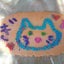 なののサムネイル