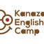 画像 Kanazawa English Camp 金沢イングリッシュキャンプのユーザープロフィール画像