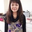 画像 人生を楽しむマダムカウンセラー♡圭子のブログのユーザープロフィール画像