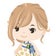LA でも、Vintage Kitchen