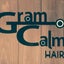 画像 グラムカルム ブログ gramcalm blog 相模原市　相模大野　美容室のユーザープロフィール画像