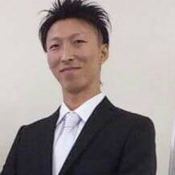 チャラパパ 篠原リョウさんのプロフィールページ チャラパパ 篠原リョウさんのプロフィールページ