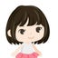 画像 mimikoブログ〜7歳&5歳&2歳〜転勤族3人育児〜のユーザープロフィール画像