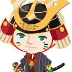教授のプロフィール