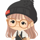 愛