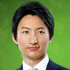 光本けいすけ　尼崎市議会議員のプロフィール