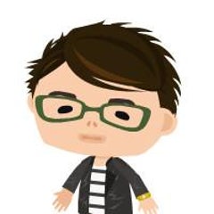 gakusei-ryouのプロフィール