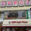 アキバボクシング&フィットネスジムのサムネイル
