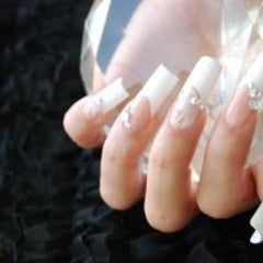 加古川ネイルスクールチェルシー 加古川ネイルサロンチェルシー Love Nail Life