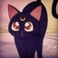 ジャスミンちゃんのサムネイル