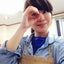 “ある” に気づき、“減らす”美容師。のサムネイル