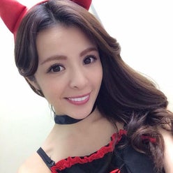 高村舞さんのプロフィールページ 高村舞さんのプロフィールページ