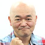 高橋名人さんのプロフィールページ
