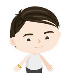 サバイサバイのプロフィール