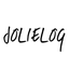 画像 jolielogのユーザープロフィール画像