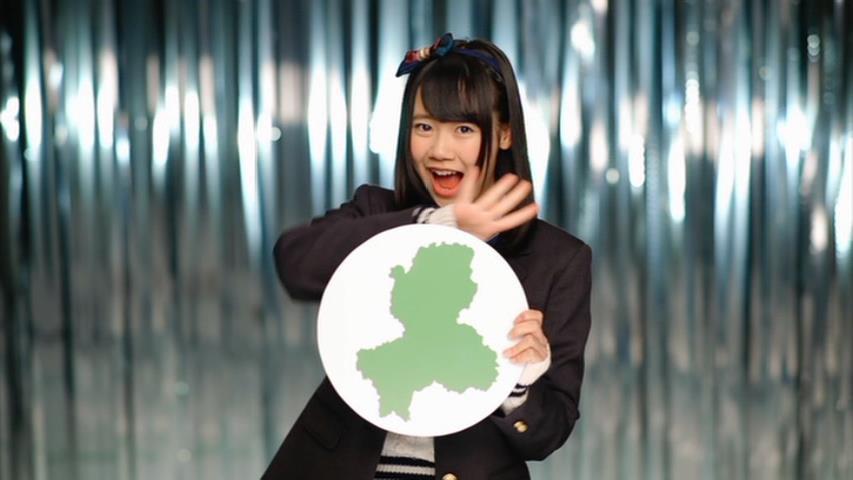 たかシゲ