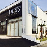 Duxy名古屋東店