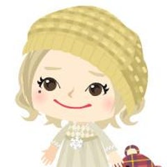 みつばのプロフィール