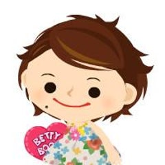 rekorinのプロフィール