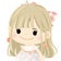みいのほんわか日記