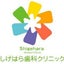 ちゃきこのサムネイル