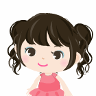 daino-daigo