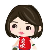 萌
