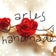 arles*アルルホームのブログ