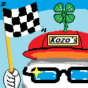 Motorsports_Kozo