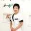 画像 神戸三宮 現役看護師むくみセラピストのブログのユーザープロフィール画像