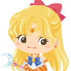 sato★