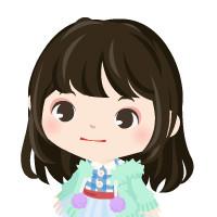 ゆき