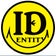 IDENTITY Official Blog