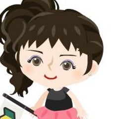暴走ママのプロフィール