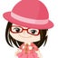 ゆうこのサムネイル
