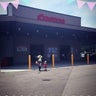★かなっぺ★のプロフィール