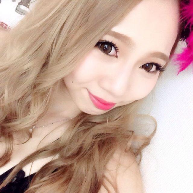 みぃ