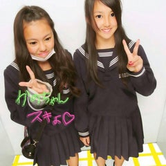 四季彼方さんの Won T You Marry Me あはははは 四季彼方さんの Won T You Marry Me あはははは