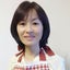 画像 愛知県稲沢市パン教室 RENON(レノン) 。自宅でパン教室を開催しています。のユーザープロフィール画像