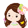 ゆいもものアイカツdiary