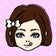 家トレで産後ダイエット。
